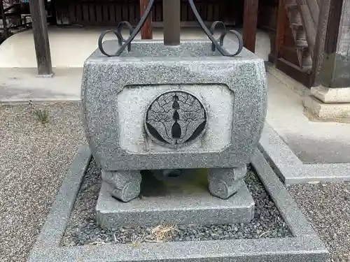 唯称寺(滋賀県)