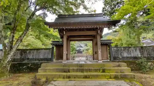 最勝院(静岡県)