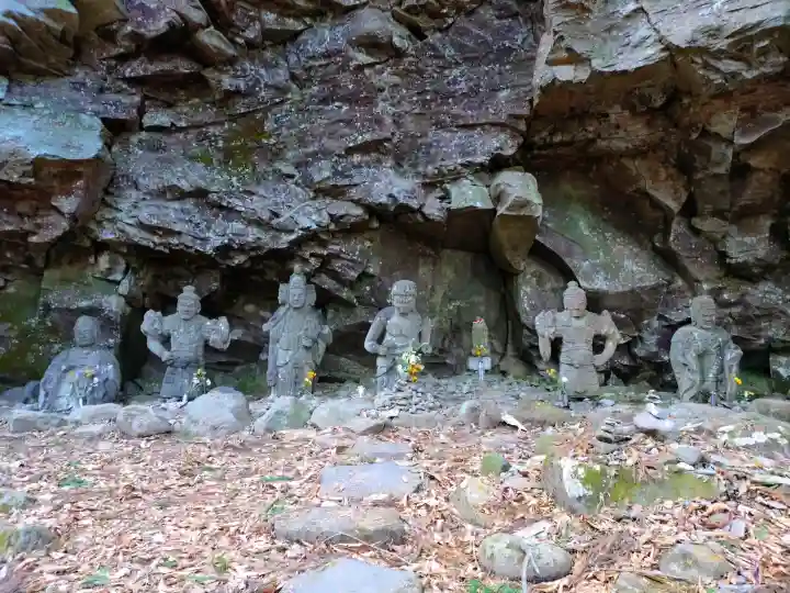 輪王寺(栃木県)