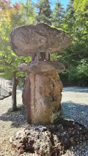 耕龍寺(山形県)