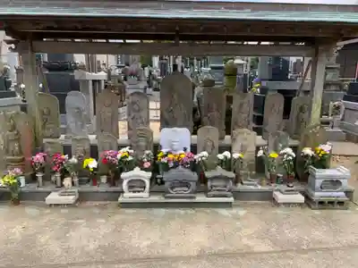 持寳院(千葉県)