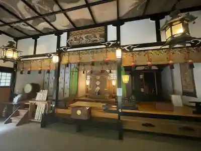 御岩神社の{uncategorized: "未分類", other: "その他", undefined: "問題あり", building: "その他建物", grave: "お墓", sacred_gate: "鳥居", guardian: "狛犬", statue: "像", buddha: "仏像", history: "歴史", nature: "自然", garden: "庭園", animal: "動物", pagoda: "塔", temizu: "手水舎", mountain_gate: "山門・神門", sanctuary: "本殿・本堂", subordinate: "末社・摂社", art: "芸術", scenery: "景色", jizo: "地蔵", ema: "絵馬", goshuin: "御朱印", omikuji: "おみくじ", items: "授与品その他", amulet: "お守り", goshuincho: "御朱印帳", eats: "食事", festival: "お祭り", votive_dance: "神楽", shichigosan: "七五三参", wedding: "結婚式", experience: "体験その他", initially: "初詣", around: "周辺", anti_infection: "感染症対策"}