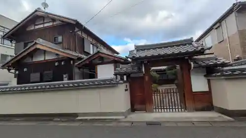 景沢寺(滋賀県)
