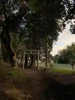 駒形神社(千葉県)