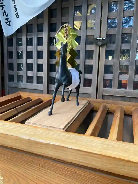 相馬中村神社の{uncategorized: "未分類", other: "その他", undefined: "問題あり", building: "その他建物", grave: "お墓", sacred_gate: "鳥居", guardian: "狛犬", statue: "像", buddha: "仏像", history: "歴史", nature: "自然", garden: "庭園", animal: "動物", pagoda: "塔", temizu: "手水舎", mountain_gate: "山門・神門", sanctuary: "本殿・本堂", subordinate: "末社・摂社", art: "芸術", scenery: "景色", jizo: "地蔵", ema: "絵馬", goshuin: "御朱印", omikuji: "おみくじ", items: "授与品その他", amulet: "お守り", goshuincho: "御朱印帳", eats: "食事", festival: "お祭り", votive_dance: "神楽", shichigosan: "七五三参", wedding: "結婚式", experience: "体験その他", initially: "初詣", around: "周辺", anti_infection: "感染症対策"}