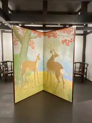 一華院(京都府)