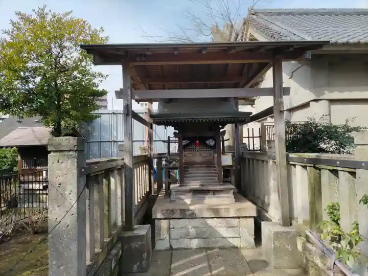 白山神社の{uncategorized: "未分類", other: "その他", undefined: "問題あり", building: "その他建物", grave: "お墓", sacred_gate: "鳥居", guardian: "狛犬", statue: "像", buddha: "仏像", history: "歴史", nature: "自然", garden: "庭園", animal: "動物", pagoda: "塔", temizu: "手水舎", mountain_gate: "山門・神門", sanctuary: "本殿・本堂", subordinate: "末社・摂社", art: "芸術", scenery: "景色", jizo: "地蔵", ema: "絵馬", goshuin: "御朱印", omikuji: "おみくじ", items: "授与品その他", amulet: "お守り", goshuincho: "御朱印帳", eats: "食事", festival: "お祭り", votive_dance: "神楽", shichigosan: "七五三参", wedding: "結婚式", experience: "体験その他", initially: "初詣", around: "周辺", anti_infection: "感染症対策"}