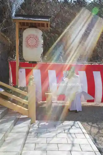 貴嶺宮(愛知県)