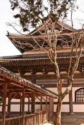 佛通寺(広島県)