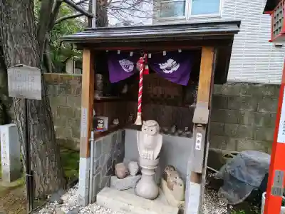 久富稲荷神社の{uncategorized: "未分類", other: "その他", undefined: "問題あり", building: "その他建物", grave: "お墓", sacred_gate: "鳥居", guardian: "狛犬", statue: "像", buddha: "仏像", history: "歴史", nature: "自然", garden: "庭園", animal: "動物", pagoda: "塔", temizu: "手水舎", mountain_gate: "山門・神門", sanctuary: "本殿・本堂", subordinate: "末社・摂社", art: "芸術", scenery: "景色", jizo: "地蔵", ema: "絵馬", goshuin: "御朱印", omikuji: "おみくじ", items: "授与品その他", amulet: "お守り", goshuincho: "御朱印帳", eats: "食事", festival: "お祭り", votive_dance: "神楽", shichigosan: "七五三参", wedding: "結婚式", experience: "体験その他", initially: "初詣", around: "周辺", anti_infection: "感染症対策"}