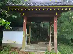 高貴寺(大阪府)