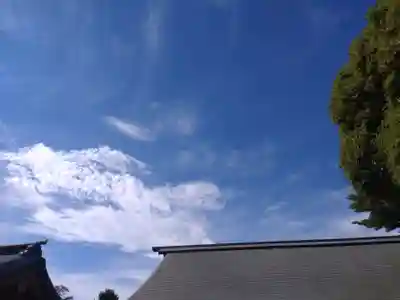 松陰神社(東京都)