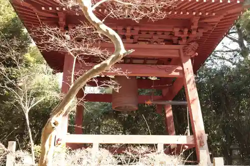 清水寺(千葉県)