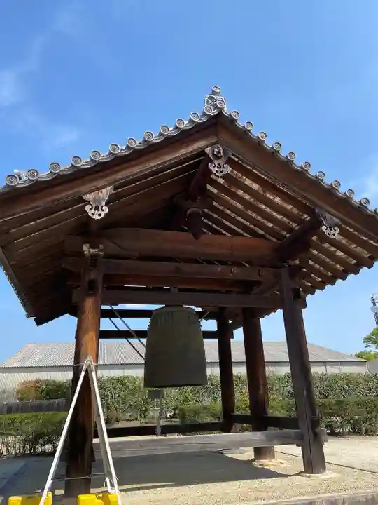 薬師寺(奈良県)