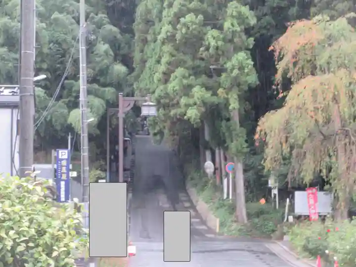 瑞鳳殿(宮城県)