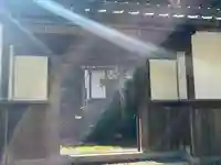 玉泉院(滋賀県)