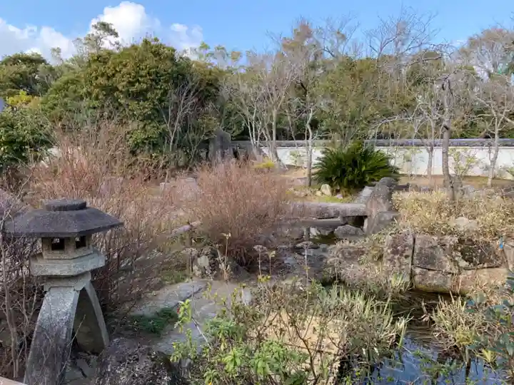 佛母寺(千葉県)