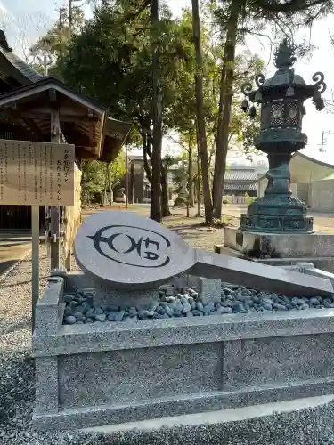 多賀大社(滋賀県)