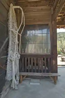 願成寺(岐阜県)