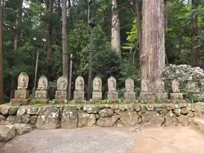 室生寺(奈良県)