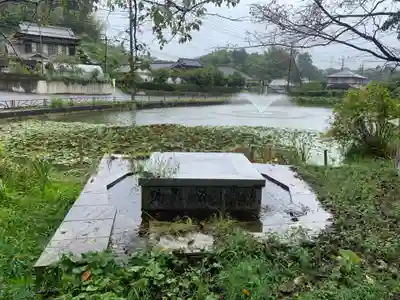 弁財天(千葉県)