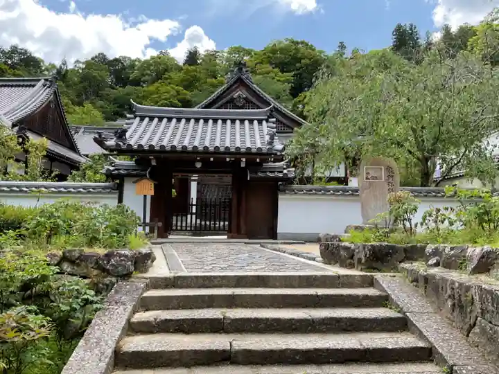 長谷寺(神奈川県)
