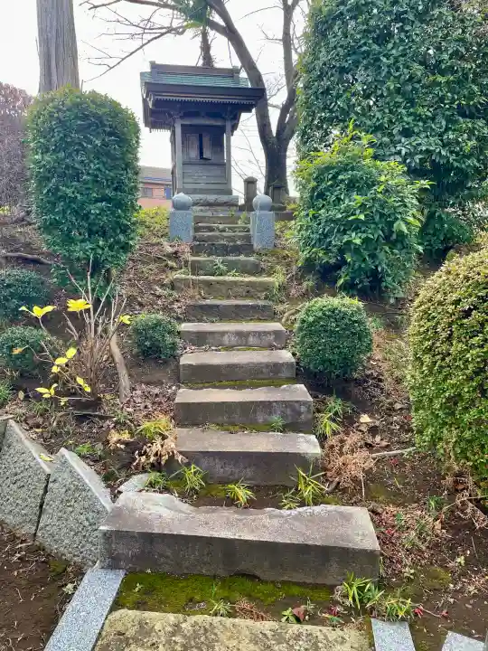 廣龍寺の{uncategorized: "未分類", other: "その他", undefined: "問題あり", building: "その他建物", grave: "お墓", sacred_gate: "鳥居", guardian: "狛犬", statue: "像", buddha: "仏像", history: "歴史", nature: "自然", garden: "庭園", animal: "動物", pagoda: "塔", temizu: "手水舎", mountain_gate: "山門・神門", sanctuary: "本殿・本堂", subordinate: "末社・摂社", art: "芸術", scenery: "景色", jizo: "地蔵", ema: "絵馬", goshuin: "御朱印", omikuji: "おみくじ", items: "授与品その他", amulet: "お守り", goshuincho: "御朱印帳", eats: "食事", festival: "お祭り", votive_dance: "神楽", shichigosan: "七五三参", wedding: "結婚式", experience: "体験その他", initially: "初詣", around: "周辺", anti_infection: "感染症対策"}