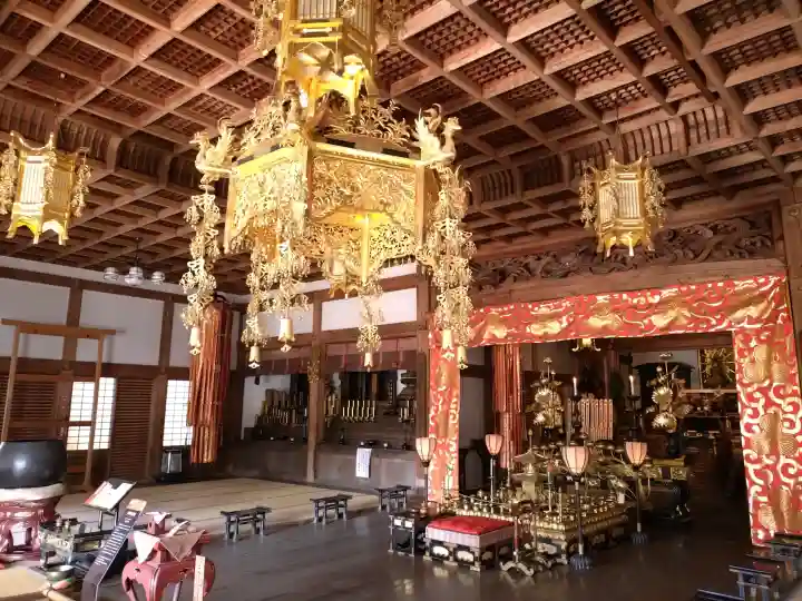 根来寺の{uncategorized: "未分類", other: "その他", undefined: "問題あり", building: "その他建物", grave: "お墓", sacred_gate: "鳥居", guardian: "狛犬", statue: "像", buddha: "仏像", history: "歴史", nature: "自然", garden: "庭園", animal: "動物", pagoda: "塔", temizu: "手水舎", mountain_gate: "山門・神門", sanctuary: "本殿・本堂", subordinate: "末社・摂社", art: "芸術", scenery: "景色", jizo: "地蔵", ema: "絵馬", goshuin: "御朱印", omikuji: "おみくじ", items: "授与品その他", amulet: "お守り", goshuincho: "御朱印帳", eats: "食事", festival: "お祭り", votive_dance: "神楽", shichigosan: "七五三参", wedding: "結婚式", experience: "体験その他", initially: "初詣", around: "周辺", anti_infection: "感染症対策"}