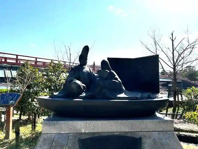 正覚院(京都府)