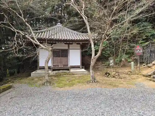 一乗寺(兵庫県)