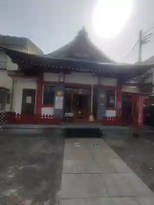 金刀比羅大鷲神社の{uncategorized: "未分類", other: "その他", undefined: "問題あり", building: "その他建物", grave: "お墓", sacred_gate: "鳥居", guardian: "狛犬", statue: "像", buddha: "仏像", history: "歴史", nature: "自然", garden: "庭園", animal: "動物", pagoda: "塔", temizu: "手水舎", mountain_gate: "山門・神門", sanctuary: "本殿・本堂", subordinate: "末社・摂社", art: "芸術", scenery: "景色", jizo: "地蔵", ema: "絵馬", goshuin: "御朱印", omikuji: "おみくじ", items: "授与品その他", amulet: "お守り", goshuincho: "御朱印帳", eats: "食事", festival: "お祭り", votive_dance: "神楽", shichigosan: "七五三参", wedding: "結婚式", experience: "体験その他", initially: "初詣", around: "周辺", anti_infection: "感染症対策"}