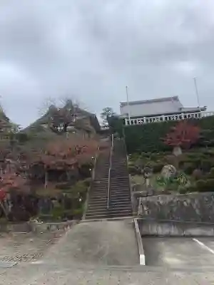 政林寺(愛知県)