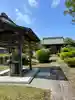 貴船神社(岐阜県)