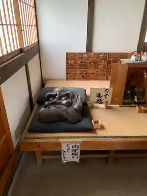 大龍寺(福島県)