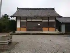 永昌寺(愛知県)