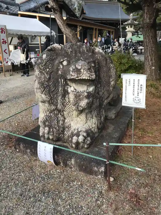 京都乃木神社(京都府)