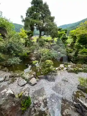 全長寺(滋賀県)