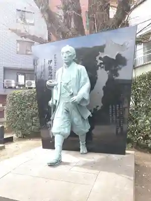 富岡八幡宮(東京都)