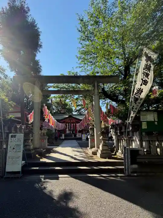 くまくま神社(導きの社 熊野町熊野神社)の{uncategorized: "未分類", other: "その他", undefined: "問題あり", building: "その他建物", grave: "お墓", sacred_gate: "鳥居", guardian: "狛犬", statue: "像", buddha: "仏像", history: "歴史", nature: "自然", garden: "庭園", animal: "動物", pagoda: "塔", temizu: "手水舎", mountain_gate: "山門・神門", sanctuary: "本殿・本堂", subordinate: "末社・摂社", art: "芸術", scenery: "景色", jizo: "地蔵", ema: "絵馬", goshuin: "御朱印", omikuji: "おみくじ", items: "授与品その他", amulet: "お守り", goshuincho: "御朱印帳", eats: "食事", festival: "お祭り", votive_dance: "神楽", shichigosan: "七五三参", wedding: "結婚式", experience: "体験その他", initially: "初詣", around: "周辺", anti_infection: "感染症対策"}