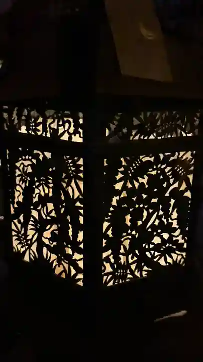 春日大社(奈良県)