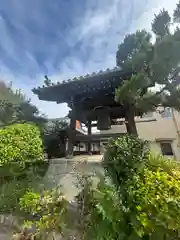 三輪恵比寿神社(奈良県)