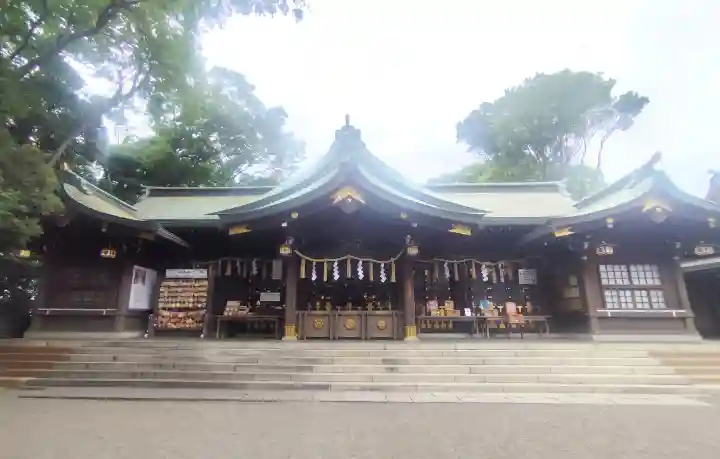 検見川神社の{uncategorized: "未分類", other: "その他", undefined: "問題あり", building: "その他建物", grave: "お墓", sacred_gate: "鳥居", guardian: "狛犬", statue: "像", buddha: "仏像", history: "歴史", nature: "自然", garden: "庭園", animal: "動物", pagoda: "塔", temizu: "手水舎", mountain_gate: "山門・神門", sanctuary: "本殿・本堂", subordinate: "末社・摂社", art: "芸術", scenery: "景色", jizo: "地蔵", ema: "絵馬", goshuin: "御朱印", omikuji: "おみくじ", items: "授与品その他", amulet: "お守り", goshuincho: "御朱印帳", eats: "食事", festival: "お祭り", votive_dance: "神楽", shichigosan: "七五三参", wedding: "結婚式", experience: "体験その他", initially: "初詣", around: "周辺", anti_infection: "感染症対策"}