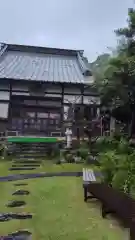 昌満寺(神奈川県)