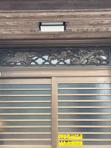 慶雲寺(静岡県)