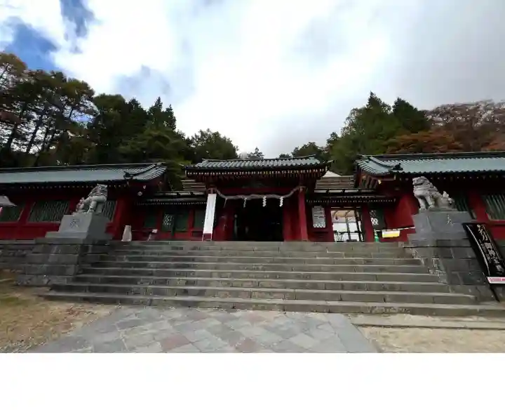 日光二荒山神社の{uncategorized: "未分類", other: "その他", undefined: "問題あり", building: "その他建物", grave: "お墓", sacred_gate: "鳥居", guardian: "狛犬", statue: "像", buddha: "仏像", history: "歴史", nature: "自然", garden: "庭園", animal: "動物", pagoda: "塔", temizu: "手水舎", mountain_gate: "山門・神門", sanctuary: "本殿・本堂", subordinate: "末社・摂社", art: "芸術", scenery: "景色", jizo: "地蔵", ema: "絵馬", goshuin: "御朱印", omikuji: "おみくじ", items: "授与品その他", amulet: "お守り", goshuincho: "御朱印帳", eats: "食事", festival: "お祭り", votive_dance: "神楽", shichigosan: "七五三参", wedding: "結婚式", experience: "体験その他", initially: "初詣", around: "周辺", anti_infection: "感染症対策"}