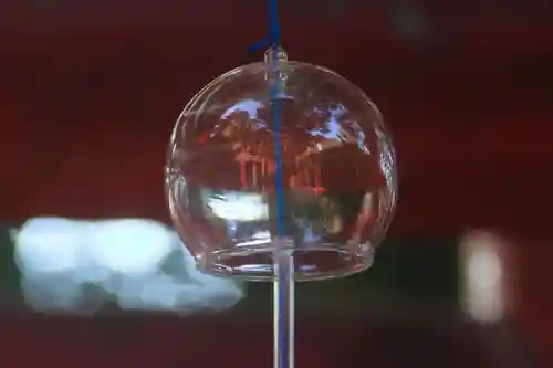 愛宕神社の授与品その他