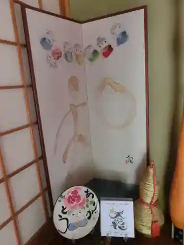 天徳寺のその他建物