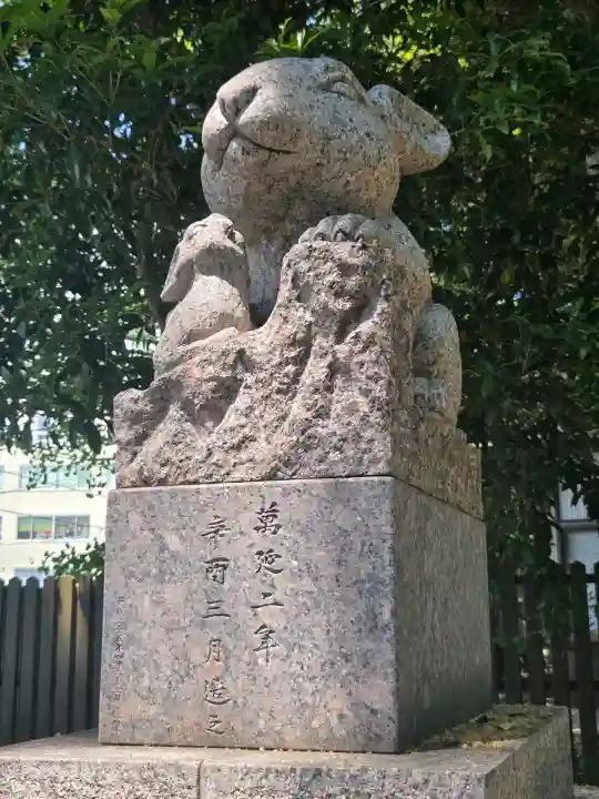 調神社の{uncategorized: "未分類", other: "その他", undefined: "問題あり", building: "その他建物", grave: "お墓", sacred_gate: "鳥居", guardian: "狛犬", statue: "像", buddha: "仏像", history: "歴史", nature: "自然", garden: "庭園", animal: "動物", pagoda: "塔", temizu: "手水舎", mountain_gate: "山門・神門", sanctuary: "本殿・本堂", subordinate: "末社・摂社", art: "芸術", scenery: "景色", jizo: "地蔵", ema: "絵馬", goshuin: "御朱印", omikuji: "おみくじ", items: "授与品その他", amulet: "お守り", goshuincho: "御朱印帳", eats: "食事", festival: "お祭り", votive_dance: "神楽", shichigosan: "七五三参", wedding: "結婚式", experience: "体験その他", initially: "初詣", around: "周辺", anti_infection: "感染症対策"}