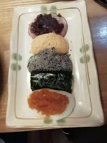 箱根神社(神奈川県)