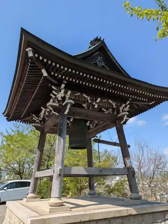 正雲寺(岐阜県)